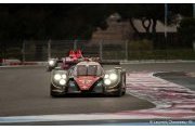 Essais Paul-Ricard : Rebellion, OAK Racing et AF Corse en pointe