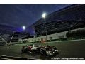Alfa Romeo F1 va 'passer un bon hiver' grâce à la sixième place