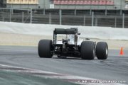 Pirelli s'attend à voir les équipes cacher leur jeu au début de la saison