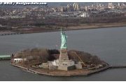 F1's American future speeding ahead