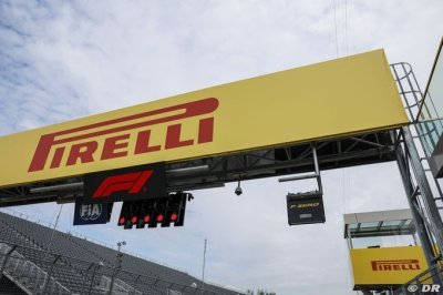 24-race calendar pushes F1 to the rev-limiter