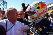 Red Bull a fait tourner son premier moteur F1 2026 au banc