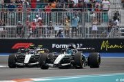 Mercedes F1 vers l'implosion ? Rosberg prédit un clash inévitable
