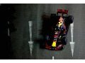 Ricciardo persuadé de pouvoir rester devant tout le week-end