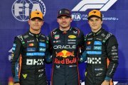 Prêts pour le choc final : Verstappen jouera l'attaque, Norris le contrôle, Piastri sera en embuscade