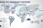 Comment suivre les essais, qualifs et course des 24 Heures du Mans 2021 ?