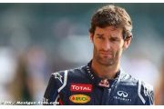 British GP - Race press conference