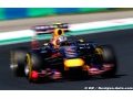 Ricciardo wins Hungarian GP thriller