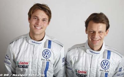 Mikkelsen grateful for learning opportunity