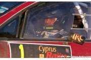 SS4: Al-Attiyah still leads despite delay