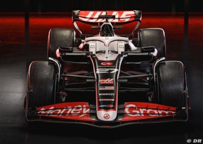 Hulkenberg counts himself into 2025 ’silly season’