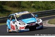 Seat et Ford avec 10 kilos de moins au Portugal