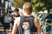 Former driver questions Bottas' F1 'hunger'