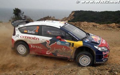Pirelli aims to go to the distance in New Zealand