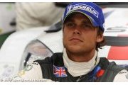 Zanchi: Zlin points could be crucial for Mikkelsen