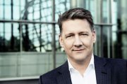 New CEO says Audi's F1 plans are still 'clear'