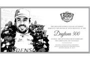 L'IndyCar et la Nascar veulent faire venir Alonso
