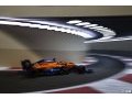 MSP Sports Capital investit dans McLaren F1 'pour viser le titre mondial'