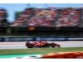 ‘Il faut passer à la vitesse supérieure' : Vasseur remobilise Ferrari avant l'Autriche