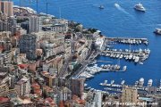 Monaco Prince confident of new F1 deal