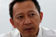 Honda : Moins de pression avec Toro Rosso ? Oui, mais...