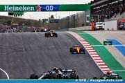 Le Grand Prix du Portugal devrait bien se disputer le 2 mai