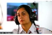 Kaltenborn : 22 courses en 2014, c'est trop !