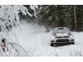 SS2: Ogier and Latvala set pace in day 1 opener