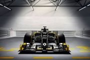 Renault F1 launch: Q&A with Cyril Abiteboul