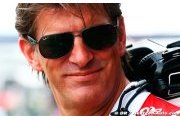 Lowdon : une réduction des coûts est possible en F1