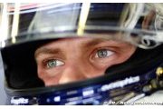 Bottas s'attend à une course difficile