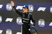 Wolff refuse d'accabler Ferrari pour avoir laissé filer Antonelli