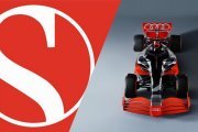 Officiel : Audi s'associera avec Sauber pour son projet F1