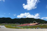 L'Allemagne sans F1, l'Autriche accélère : deux voisins, deux destins