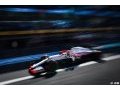 Brazil GP 2021 - Alfa Romeo preview