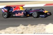 Mauvaise surprise pour Lewis Hamilton 