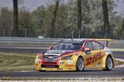 Coronel cherche déjà à assurer sa présence en 2017