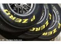 Whitmarsh defends Pirelli after tyre criticisms