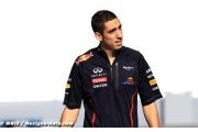Buemi the key to Red Bull's Monaco turnaround