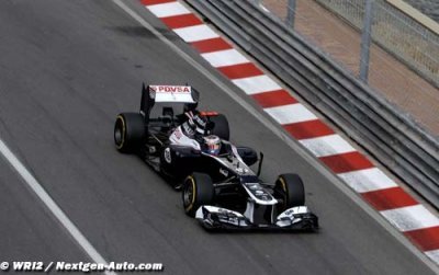 Surprise favourites ramp up pressure on drivers