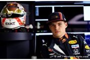 Marko se félicite d'une nouvelle approche de Verstappen