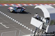 Chilton et Coronel gagnent au Trophée WTCC