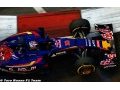 Horner : Verstappen est sur les radars de Red Bull