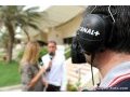 Canal+ a accepté un contrat à 60 millions d'euros par an avec la F1