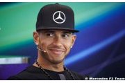 2015 F1 Belgian Grand Prix - Race Press Conference