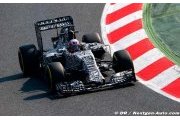 Renault F1: From a technical standpoint we're ready for Melbourne