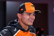 Les pilotes de F1 s'attendent à voir Herta réussir en Europe