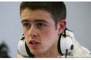 Di Resta to discuss Force India future this week