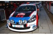IRC Monte Carlo preview : The expectations