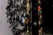 Cadillac F1 était 'à deux dixièmes' de battre une Aston Martin en qualifs